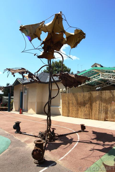 Diapositive suivante